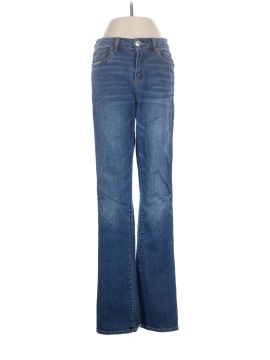 American Eagle Outfitters Jeans