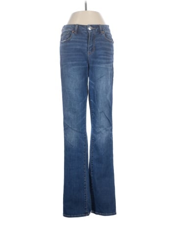 American Eagle Outfitters Jeans (view 1)