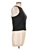 Under Armour Black Tank Top Size L - photo 4