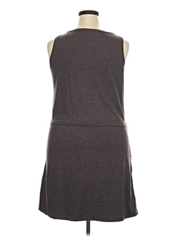 Member's Mark Casual Dress (view 2)