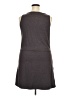 Member's Mark Gray Casual Dress Size XXL - photo 2