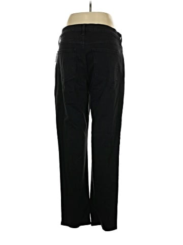 Old Navy Jeans (view 2)