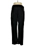 Old Navy Stars Black Jeans Size 33 waist - photo 2