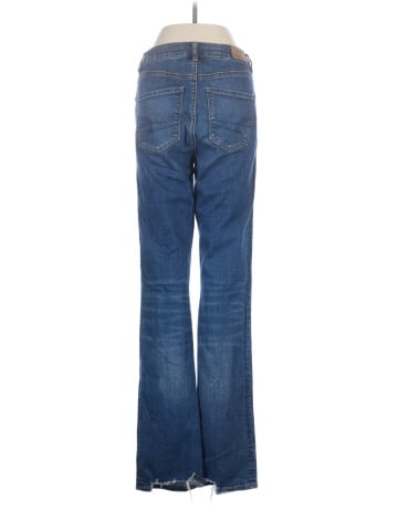 American Eagle Outfitters Jeans (view 2)