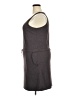 Member's Mark Gray Casual Dress Size XXL - photo 5