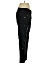 Old Navy Stars Black Jeans Size 33 waist - photo 4