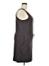 Member's Mark Gray Casual Dress Size XXL - photo 4
