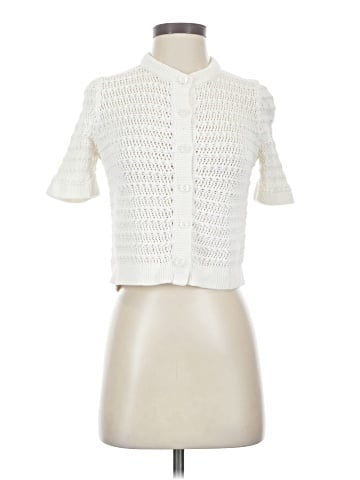 Abercrombie & Fitch Cardigan (view 1)