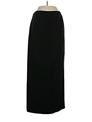 Newport News Dress Pants (view 1)