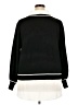 Adrianna Papell Black Pullover Sweater Size 3X - photo 2
