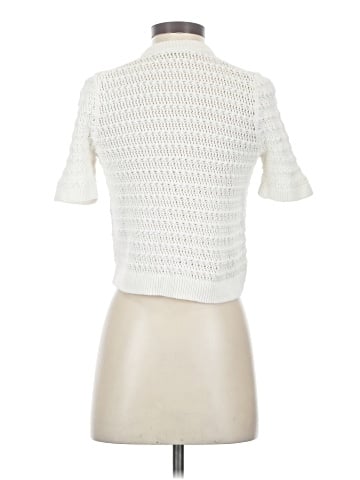 Abercrombie & Fitch Cardigan (view 2)