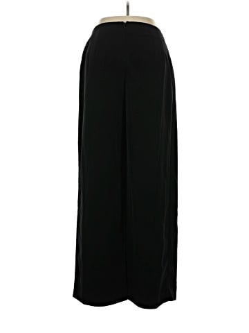 Newport News Dress Pants (view 2)