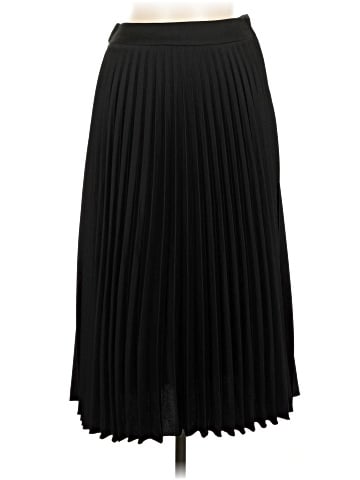 H&M Formal Skirt (view 1)