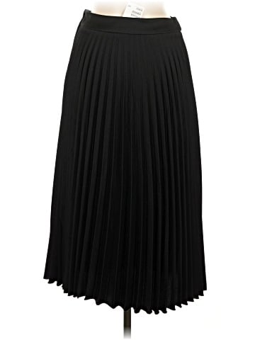 H&M Formal Skirt (view 2)