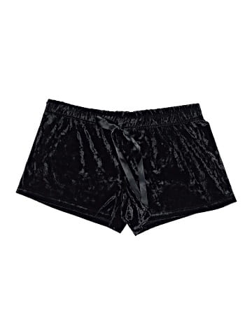 Tart Shorts (view 1)