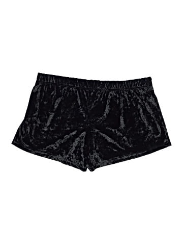 Tart Shorts (view 2)