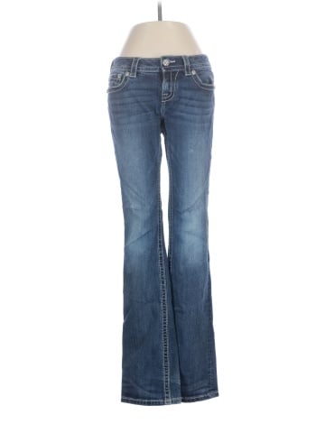Miss Me Jeans (view 1)