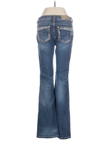 Miss Me Jeans (view 2)