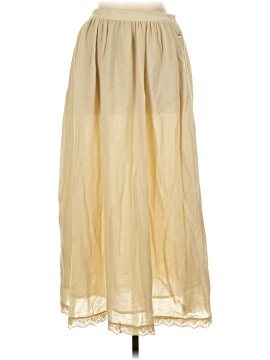 Carole Little Casual Skirt