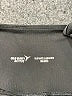 Active by Old Navy Black Active Pants Size M (petite) - photo 6