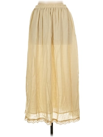 Carole Little Casual Skirt (view 2)