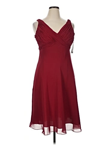 Jones Wear Dress Cocktail Dress (view 1)