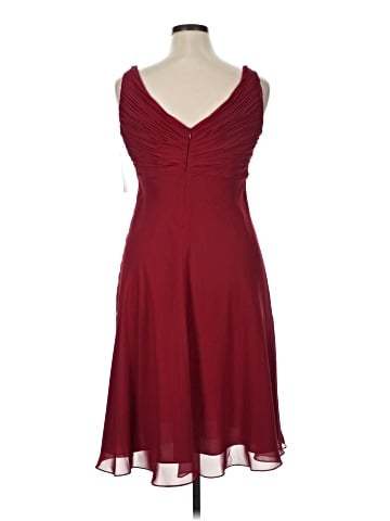 Jones Wear Dress Cocktail Dress (view 2)