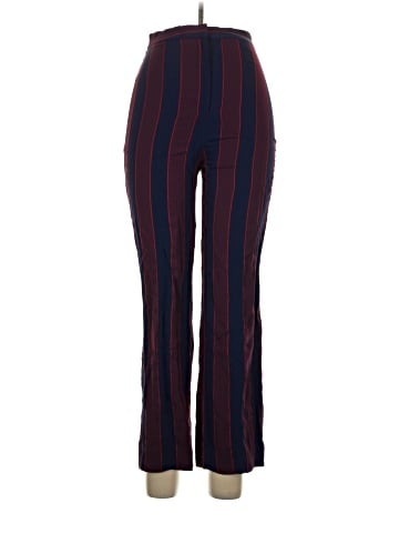 Express Casual Pants (view 1)