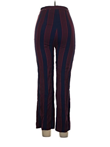 Express Casual Pants (view 2)
