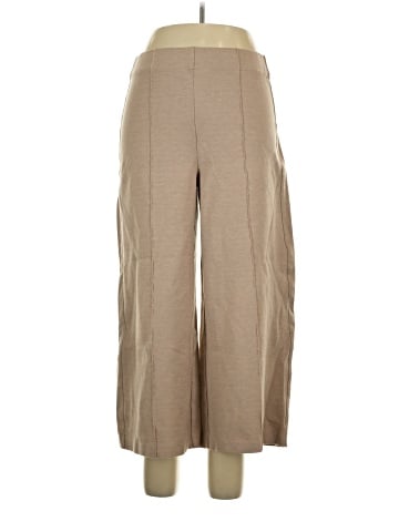 Jones New York Casual Pants (view 1)