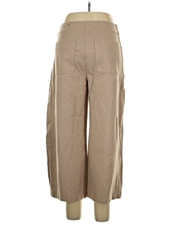 Jones New York Casual Pants (view 2)