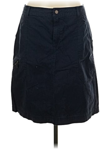 Eddie Bauer Casual Skirt (view 1)