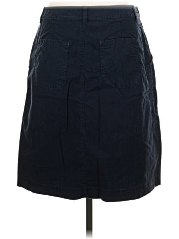 Eddie Bauer Casual Skirt (view 2)