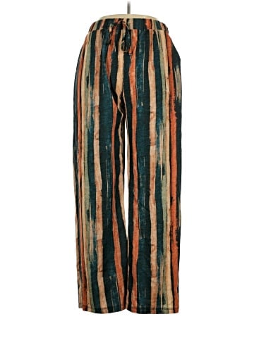 Unbranded Casual Pants (view 1)