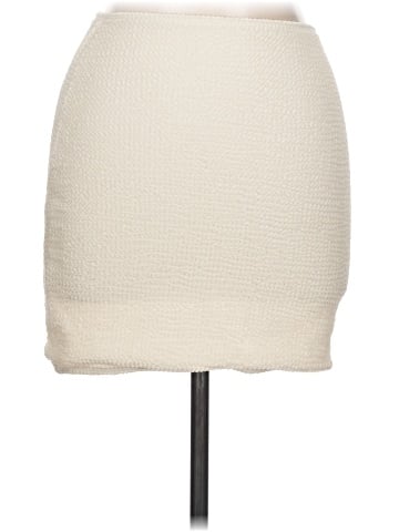 Unbranded Casual Skirt (view 1)