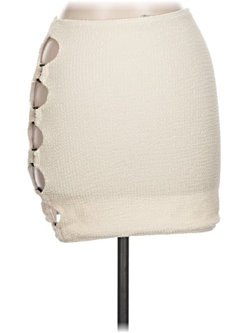 Unbranded Casual Skirt (view 2)