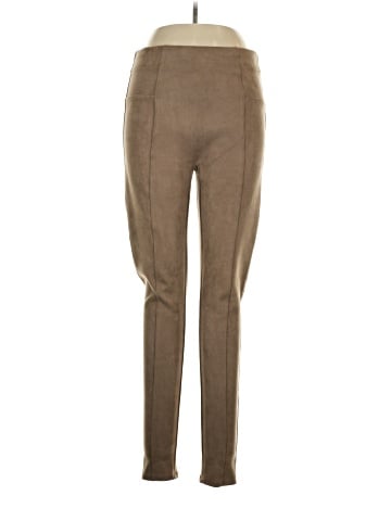 SPANX Active Pants (view 1)