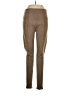 SPANX Brown Active Pants Size XL - photo 1