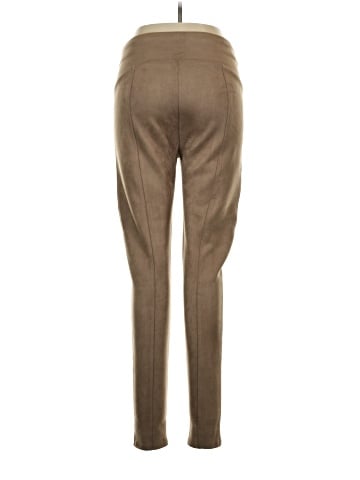 SPANX Active Pants (view 2)