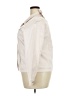 Buffalo by David Bitton White Jacket Size XXL - photo 5