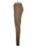 SPANX Brown Active Pants Size XL - photo 5