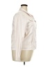 Buffalo by David Bitton White Jacket Size XXL - photo 4