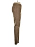 SPANX Brown Active Pants Size XL - photo 4