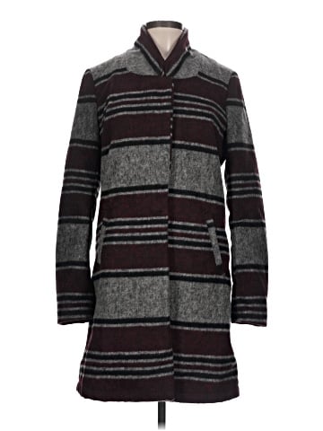 Scotch & Soda Coat (view 1)
