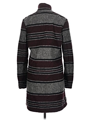 Scotch & Soda Coat (view 2)