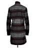 Scotch & Soda Gray Coat Size Lg (3) - photo 2