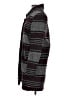 Scotch & Soda Gray Coat Size Lg (3) - photo 5
