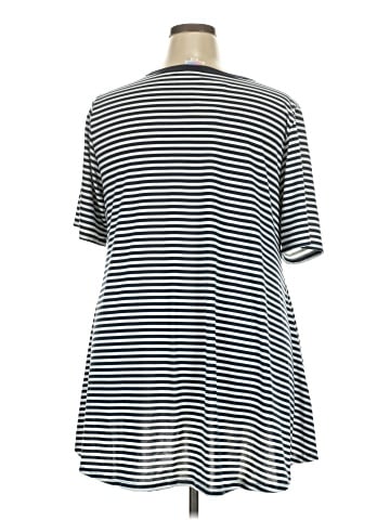 Lularoe Casual Dress (view 2)