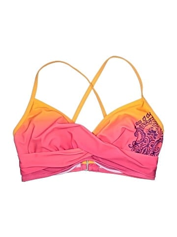 Athleta Swimsuit Top (view 1)