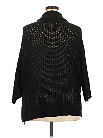 Lane Bryant Cardigan (view 2)